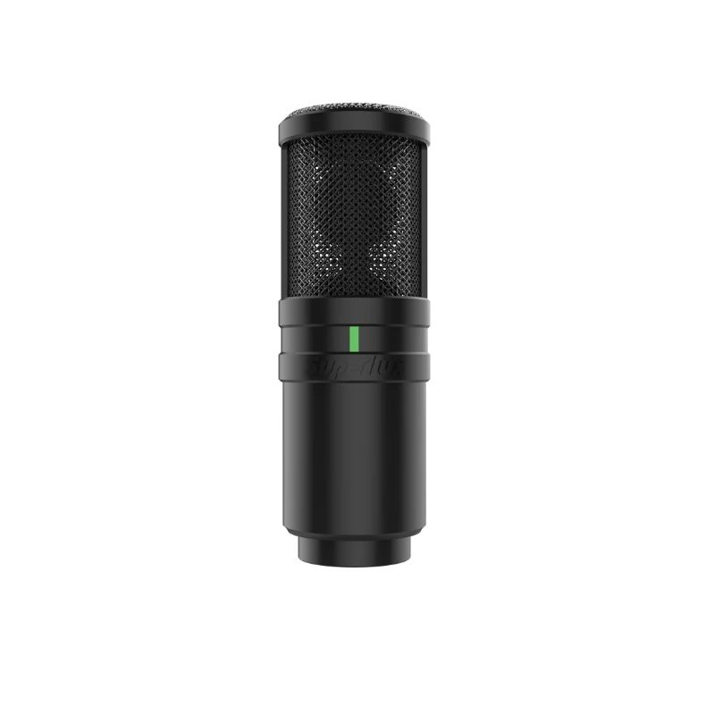 E205 Superlux E205 E205U E205U MKII Studio Condenser Microphone| Alibaba.com