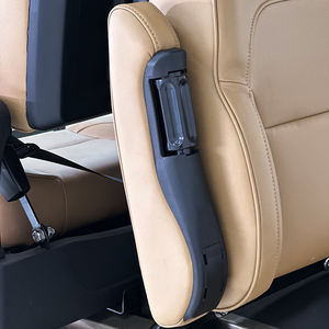 चीन में प्रतिस्थापन/मरम्मत के लिए नया सीट आर्मरेस्ट - Product Image 4