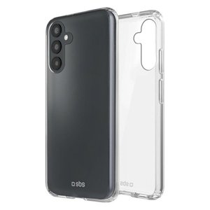 เคส GALAXY A25 5G SKINNY ใส TESKINSAA25T - Product Image 1