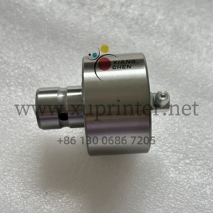 Roulement WD de haute qualité L2559223 avec buse à huile pour pièces de machine d'impression offset KBA Cam Follower - Product Image 1