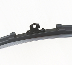 <span class=keywords><strong>Prix</strong></span> d'usine 14-28 pouces Essuie-glace toutes saisons haute performance pour Ford Escape Explorer Expedition Edge EcoSport - Product Image 6