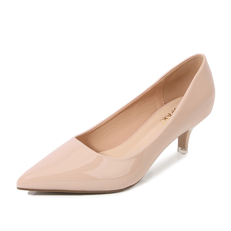 Nudo