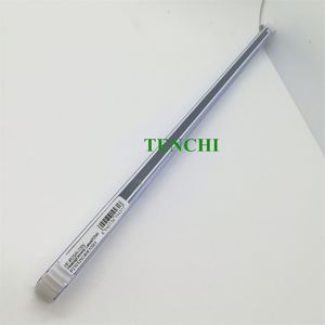 อะไหล่เครื่องถ่ายเอกสาร 2021 <span class=keywords><strong>Tenchi</strong></span> 10 ชิ้น 220V ใช้ได้กับเครื่องถ่ายเอกสาร Canon IR2535 IR2545 IR4025 IR4035 IR4225 IR4235 ชิ้นส่วนทำความร้อนใหม่ - Product Image 3