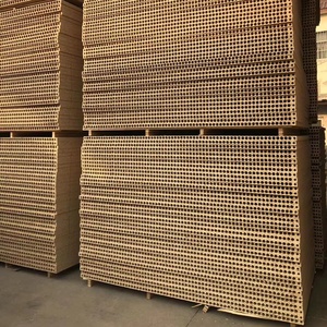 <span class=keywords><strong>Hollow</strong></span> ván dăm flakeboards/rỗng lõi ván dăm với giá rẻ - Product Image 6