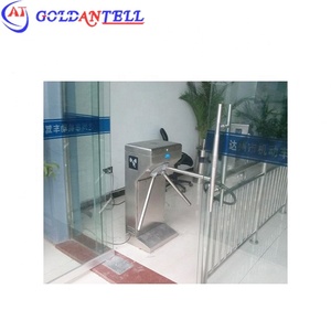 Giá cả cạnh Tranh dọc chân máy <span class=keywords><strong>turnstile</strong></span> cơ chế Chất lượng cao turnstiles sản phẩm - Product Image 1