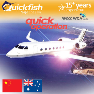 Marchandises dangereuses liquides à batterie expédiées par fret aérien avec service d'entrepôt gratuit de la Chine vers l'Australie Sydney <span class=keywords><strong>Melbourne</strong></span> - Product Image 2
