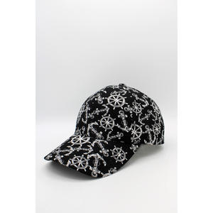 Casquette - 12701 - Product Image 1