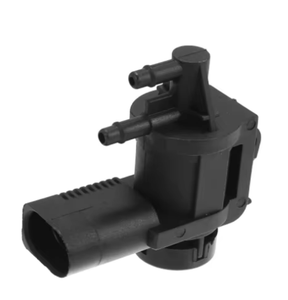 Vente en gros de l'électrovanne électronique <span class=keywords><strong>EGR</strong></span> 1K0906283A pour VW AUDI SEAT SKODA 1K0906283B 1K0906283C - Product Image 5