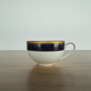 Vajilla de Porcelana de Estilo Europeo Moderno Personalizada OEM/ODM, Juegos de Vajilla de Cerámica de Hueso de China, Platos para Servir en Restaurantes - Product Image 3