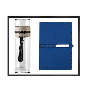 Ý Tưởng Sản Phẩm Mới <span class=keywords><strong>2025</strong></span> Kinh Doanh Văn Phòng Công Ty Điều Hành Quà Tặng Với Logo Cho Tiếp Thị Chất Liệu Khuyến Mại Thương Hiệu Hàng Hóa - Product Image 2