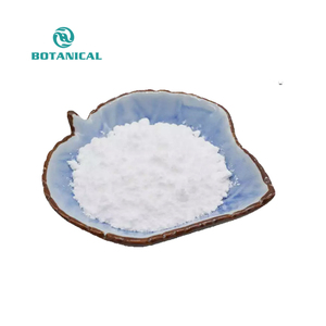B.C.I Suministro de vitamina D2 en polvo en calciferol/oleovitamina D2/riboflavina - Product Image 2