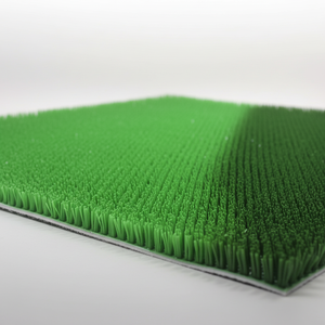 Custom Outdoor <strong>Gold</strong> Prospecting Wash Mat <strong>Machine</strong> Made <strong>Mining</strong> Carpet Wholesale Available For <strong>Gold</strong> Recovery - Product Image 2