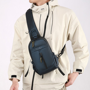 Mochila para Portátil Impermeable con Logotipo Personalizado al por Mayor, Mochila de Viaje para Negocios, Senderismo - Product Image 2