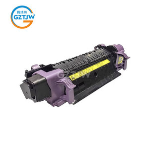 RM1-3146 Q7503a <span class=keywords><strong>Fuser</strong></span> Đơn Vị Cho <span class=keywords><strong>HP</strong></span> Cp4005 <span class=keywords><strong>4700</strong></span> 4730Mfp 4005 4730 <span class=keywords><strong>Fuser</strong></span> Lắp Ráp <span class=keywords><strong>Fuser</strong></span> Assy 220V Các Bộ Phận Máy In - Product Image 2