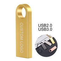 USB-флеш-накопитель YUQI, 32 ГБ, 2,0 ГБ, 512 МБ, 128 Мб, 256 Мб, 1 ГБ, 2 ГБ, 4 Гб