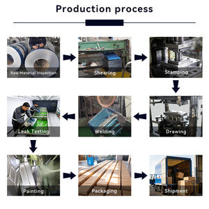 En stock, bidon à essence en plastique rouge personnalisable, conteneur à carburant en HDPE, bidons <span class=keywords><strong>pour</strong></span> voiture, <span class=keywords><strong>camping</strong></span>, accessoires de moto, kanister - Product Image 4