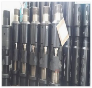 Ancre de tube de puits pétrolier haute performance pour maintien d'outils, ancre à couple élevé - Product Image 4