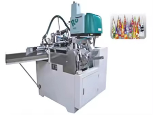 Planta de Producción de Helados Personalizada, Ingenieros de Fábricas de Alimentos y Bebidas Disponibles para el Servicio de Maquinaria - Product Image 2
