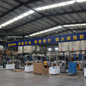 Sellador de <span class=keywords><strong>Silicona</strong></span> de Curado Neutro Profesional, Bajo Módulo, <span class=keywords><strong>Antimoho</strong></span>, Color Blanco, para Construcción, Baño, Embalaje y Transporte - Product Image 3