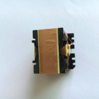 Transformateurs anti-interférences blindés par inductance de puissance PQ2625 personnalisable PFC Wide Ran de dessins et d'échantillons disponibles