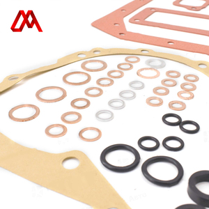 Auto Truck Parts 0411158070 04111-58070 ENGINE OVERHAUL <strong>GASKET</strong> <strong>KIT</strong> for <strong>TOYOTA</strong> DYNA 14B - Product Image 4