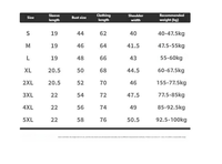 200g Herren Baumwoll-T-Shirt Kurzarm Großhandel Individuell Bedruckte Grafik-Shirts Blanko für DTF-Bildtransferfolien