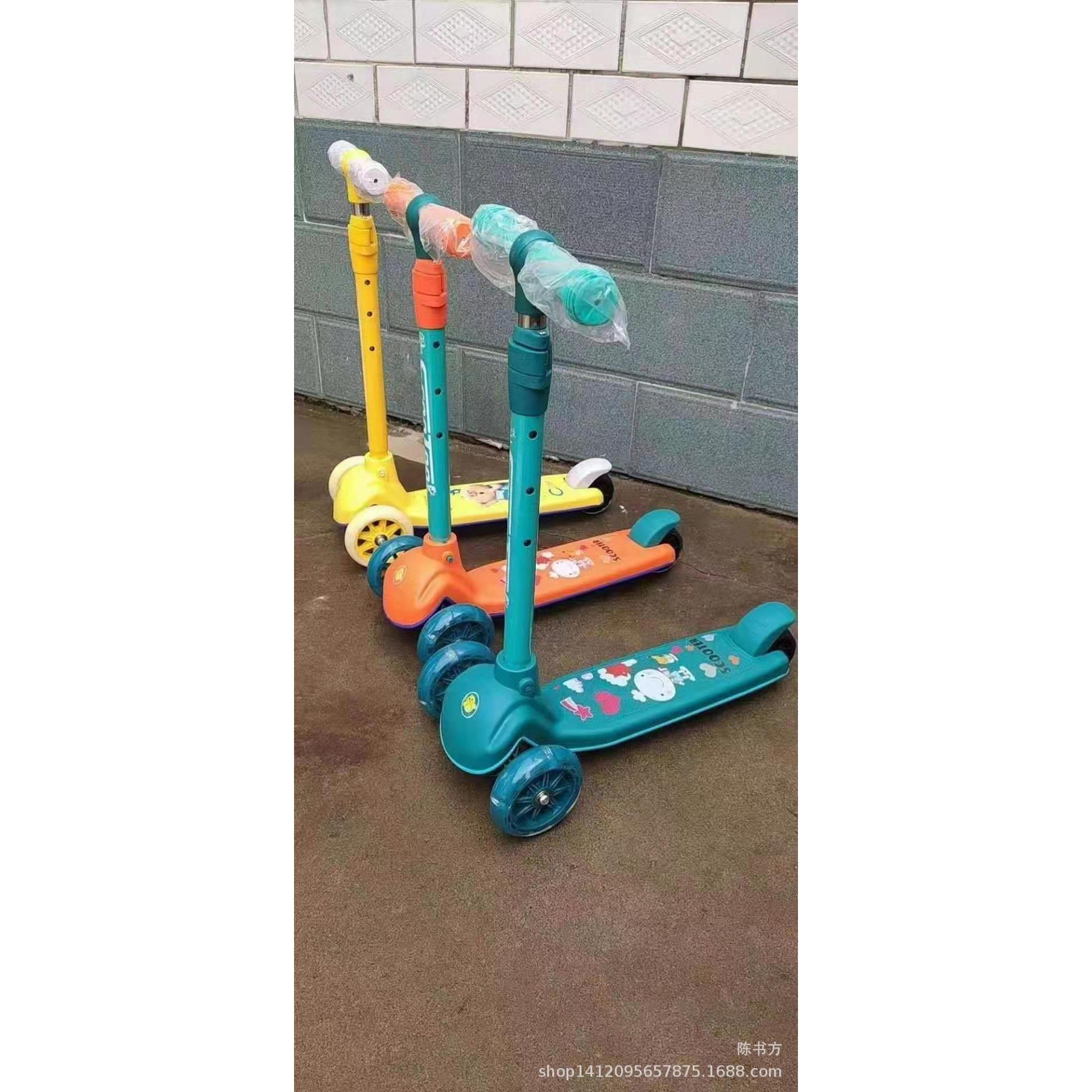 901 Gliding Model, 10 per box