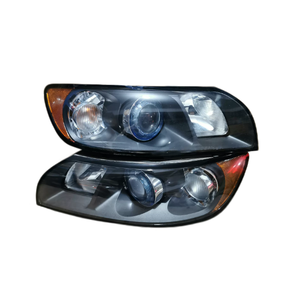 Phare avant OEM pour <span class=keywords><strong>Volvo</strong></span> <span class=keywords><strong>S40</strong></span> 2004-2012 - Product Image 1