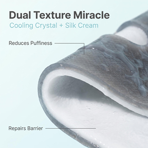 Nueva Crema Facial 2026, Éxito de Ventas, OEM/ODM, Crema de Colágeno Hidrolizado con Textura Cremosa, Nutrición Profunda - Product Image 4