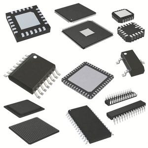 Circuitos Integrados DS1020S-<span class=keywords><strong>25</strong></span>+T&R IC DEL <span class=keywords><strong>LN</strong></span> 256TAP 73.75NS 16SOIC Nuevos y Originales, Servicio de Lista de Materiales - Product Image 3
