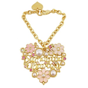 Nhật Bản Sáng Tạo Tự Làm Phụ Kiện Túi Tinh Tế Kim Loại Nhỏ Mặt Dây Chuyền Với Dây Kéo Cho Tùy Chỉnh Riêng Bạn Túi - Product Image 1