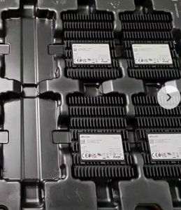 マイクロン 7500 MAX 12.8T U3 12.8T MTFDKCC12T8TGQ-1BK1JABYY - Product Image 2