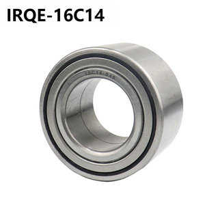 IRQE <b>Wheel</b> Bearing 16C14 45mm Inner Diameter For PICANTO II TA 11-17 <b>Replacement</b> Part - Product Image 1