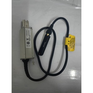 Tektronix โพรบ P7520A Differential 25GHz 4ถึง20 GHz จัดส่งรวดเร็ว * HX - Product Image 1