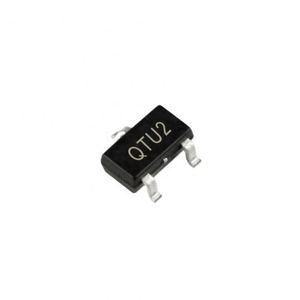 TPS73130DBVR Nouveau Original BOM Composants Électroniques et Circuits Intégrés Tout-en-un Conformes RoHS Garantie - Product Image 1