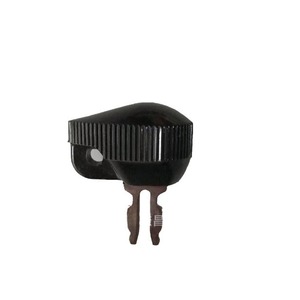 Interruptor 180292M1 para tractores John Deere 192529M91 189527M91 192427M1, piezas de maquinaria agrícola - Product Image 1