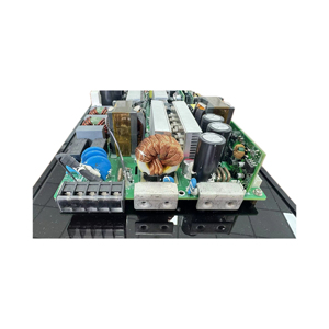 48V 2000W invert PCB Board/điện biến tần PCB(PCM2KW-2A48V) - Product Image 3