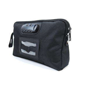 Mini botiquín pequeño de primeros auxilios, bolsa de primeros auxilios de emergencia médica para el hogar, Camping, viajes, deportes, oficina, coche al aire libre, escuela, supervivencia - Product Image 3