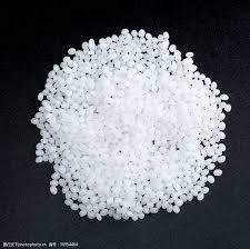 เม็ดพลาสติกแบบเป่าขึ้นรูปสำหรับการฉีดแบบดั้งเดิมสำหรับวัตถุดิบพลาสติกแบบทั่วไปแบบเม็ด LDPE แถมตัวอย่างฟรีจากเวียดนาม - Product Image 2