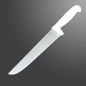 <span class=keywords><strong>Cuchillos</strong></span> <span class=keywords><strong>de</strong></span> Carnicero, <span class=keywords><strong>Cuchillos</strong></span> <span class=keywords><strong>para</strong></span> Cortar Carne, Deshuesar, Filetear, Desollar, Trinchar, Picar, Afiladores <span class=keywords><strong>de</strong></span> <span class=keywords><strong>Cuchillos</strong></span>, Acero <span class=keywords><strong>para</strong></span> Afilar - Product Image 4