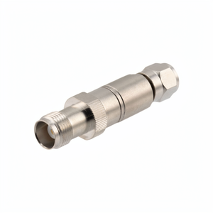 ตัวแทนจำหน่ายอุปกรณ์เสริม RF อย่างเป็นทางการ FMMP1111 - Product Image 1