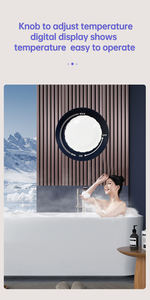 <span class=keywords><strong>Chauffe</strong></span>-<span class=keywords><strong>eau</strong></span> électrique domestique de grande valeur 50L-<span class=keywords><strong>100L</strong></span> <span class=keywords><strong>chauffe</strong></span>-<span class=keywords><strong>eau</strong></span> électriques à stockage économique prix de gros - Product Image 6