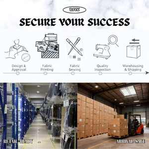 Camisetas <span class=keywords><strong>de</strong></span> Verano <span class=keywords><strong>de</strong></span> Alta Calidad <span class=keywords><strong>para</strong></span> <span class=keywords><strong>Hombre</strong></span>, Marcas <span class=keywords><strong>de</strong></span> <span class=keywords><strong>Ropa</strong></span> Urbana, MOQ Bajo, Entrega Rápida, Disponibles en Stock - Product Image 5