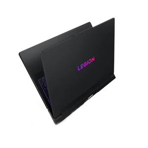 Ordinateur portable de jeu puissant Lenovo Legion Pro 7i Gen10 Ultra 9 275HX RTX5080 32 Go + 1 To, Win11 Pro - Product Image 3