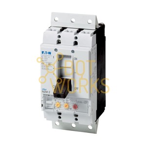 Eaton 169025 - Nuovo - Product Image 1