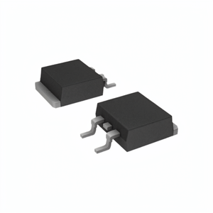 IRF640NSPBF D2PAK Spot Supply Transistors Order Electronic Components - Product Image 1