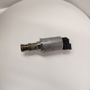HydraForce Original Hydraulique SV90-G39-24V - Product Image 1