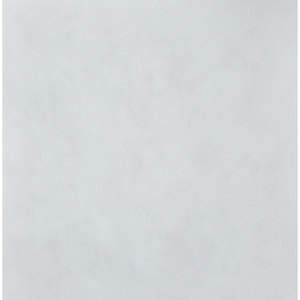 Panel de pared fácil de mantener, paneles fáciles de cortar, carcasa - Product Image 1