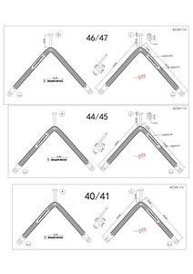 Người Phụ Nữ <span class=keywords><strong>FLIP</strong></span> FLOP biểu tượng tùy chỉnh mềm mại thoải mái cao su <span class=keywords><strong>Flip</strong></span> <span class=keywords><strong>Flops</strong></span> - Product Image 5
