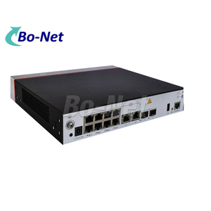 Original New không dây điểm truy cập điều khiển 10 x GE + 2x10 GE SFP + Thiết bị mạng điểm truy cập điều khiển - Product Image 3